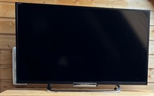 Sony BRAVIA KDL-32W655 32 Zoll