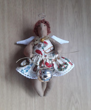 👼 süßer dicker Engel