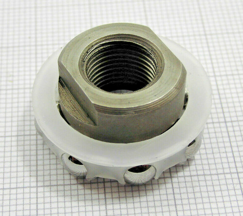 Konus sachs mofa moped m11x1 - konus,