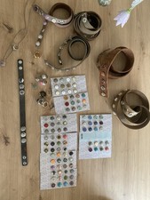 Chunk Noosa Amsterdam, Original