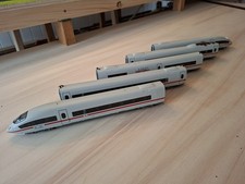 Piko ICE 3 digital, 5-teilig