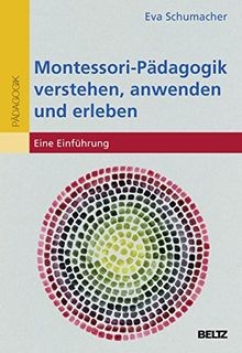 Montessori-Pädagogik
