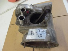 Motor 313414 Kurbelwelle BM10