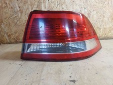 Saab 9-3 Ver2 2005