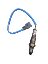 DENSO DOX-0590 Lambdasonde Renault Megane IV Clio IV Juke Qashqai