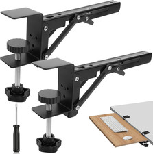 Tischverlängerung Klappbar