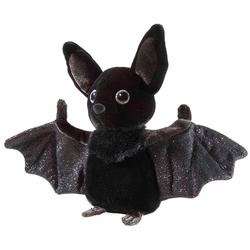 Heunec misanimo fledermaus - heunec,