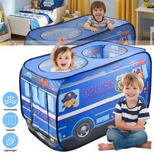 Spielhaus Kinderzelt Spielzeug