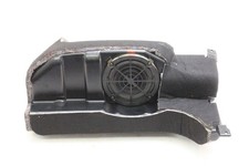 Audi A6 Avant C5 Speakers