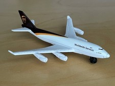 ✈✈✈ Matchbox Spielzeug