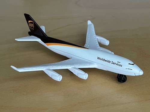 Matchbox spielzeug - ✈✈✈,