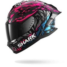 HELM SHARK SKWAL CUP REPLICA