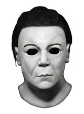 Michael Myers Maske für