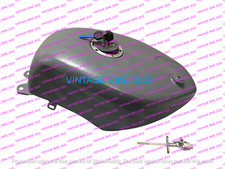 Suzuki RGV250 vj22 1991 -1994