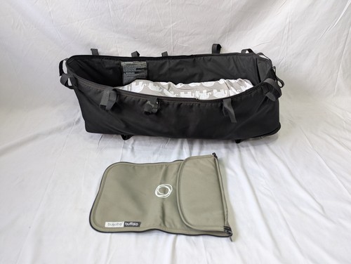 Bugaboo buffalo babywanne mit - bugaboo,