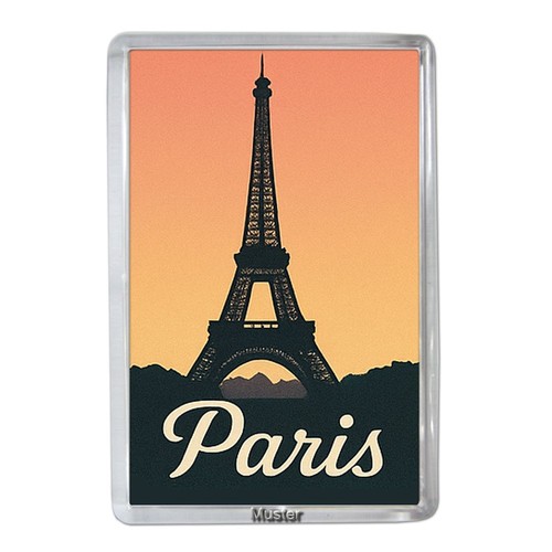 Paris fan sie - paris, ++