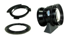 Rodenstock Apo Gerogon 1:9 f=300mm