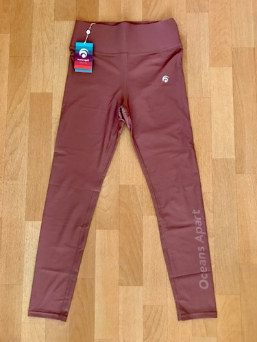 Oceans apart cosmic pant - apart,