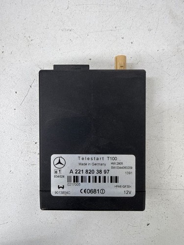 Mercedes benz w212 - mercedes-benz, 2010