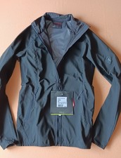 Mammut Ultimate light jacket