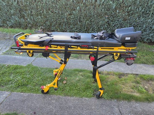 Stryker roll fahrtrage - stryker,