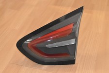 Ford Puma SUV ab 2019 LED Rückleuchte Rücklicht rechts innen L1TB-13A602-AA