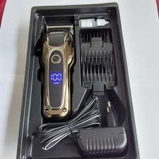 Haarschneidemaschine Profi