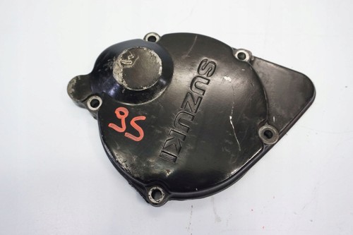 Suzuki gsf 650 - suzuki,