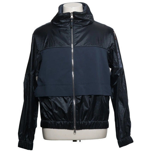Parajumpers leichte jacke - parajumpers,,