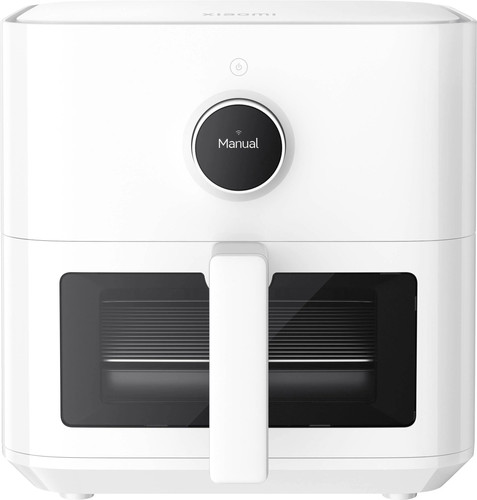 Xiaomi smart air - smart, 5.5l
