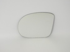 Spiegelglas für BMW Sport M-3