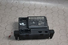 Türsteuergerät Steuergerät Tür vorne Links Mercedes Sprinter W906 A 9068205626