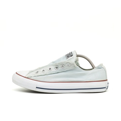 Converse damen all star low - converse,