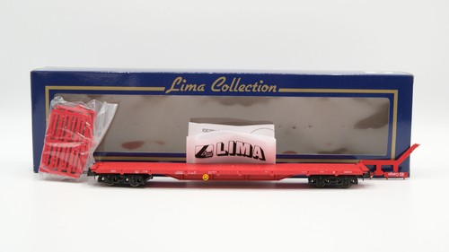 Lima l303275 flachwagen - l303275,