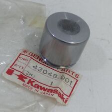 Kawasaki Triple H1 H2 S2 S3 Bremszangenkolben 43048-001 37787