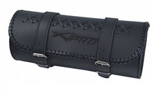 Motorcycle Bag 3.6L Custom