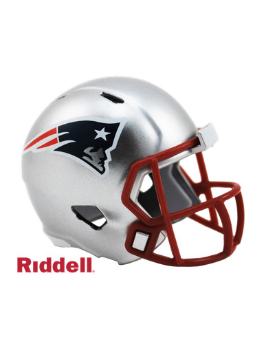 New england patriots nfl - patriots,