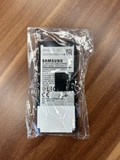 Original Samsung Galaxy S7