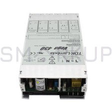 Used & Tested TDK LAMBA Vega