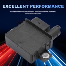 Für Mercedes-Benz W211 W204