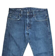 G-star  Herren Jeans Eher