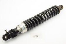 Moto Morini Kanguro 350 3 1/2