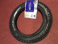 Schwalbe Black Jack 12x1,90 (47-203) K-Guard Reifen