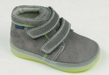 Richter Junge Kinderschuhe