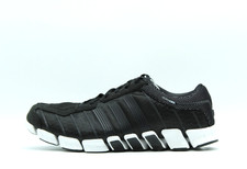 adidas CC Ride M G42225 EUR 42