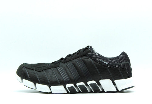 Adidas ride g42225 eur - m, 42
