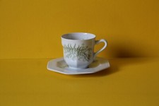 Gallo Villeroy und Boch