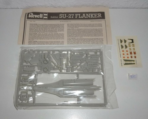 Revell 4084 flugzeug - revell,