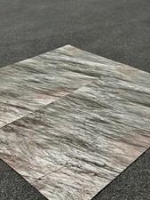 XXL Fliese 200 x 100 cm Naturstein Fliesen / Furniere aus Schiefer f. Bad Küche