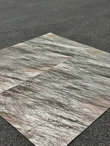 Xxl fliese 200 100 cm - 200,